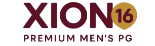 Xion 16 Premium Men’s PG